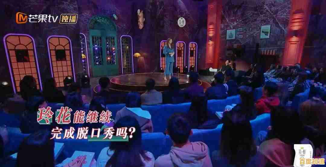 谁说音乐创作很难?节奏盒子最新版(Incredibox)让你轻松玩转B-BOX! 谁说音乐创作很难?节奏盒子最新版(Incredibox)让你轻松玩转B-BOX!