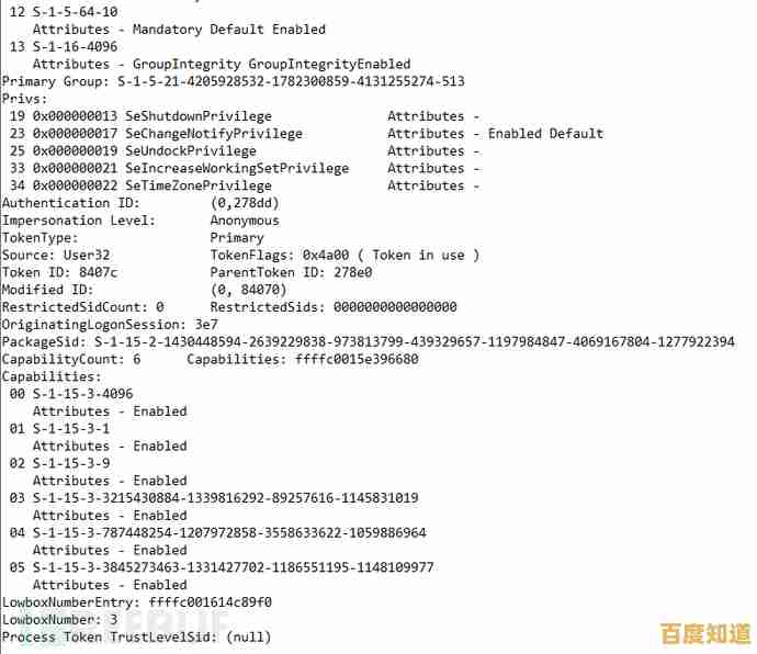 全新Windows 11频道政策解析：操作限制与技术挑战的深度探讨