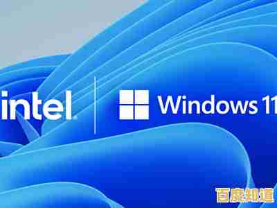 全新Windows 11频道政策解析：操作限制与技术挑战的深度探讨