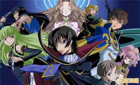 还在寻找剧情与玩法并重的二次元游戏？苍雾残响国际服》的独特羁绊系统你试过了吗？