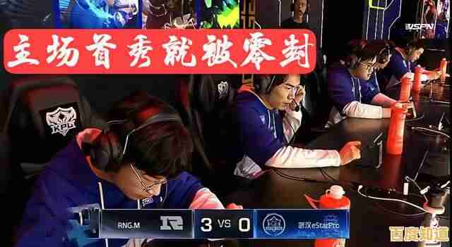 想要体验解压又上瘾的割草乐趣？除草专家》等你来挑战！