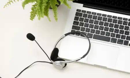 遭遇笔记本静音困扰？这些实用解决方案让你轻松应对！