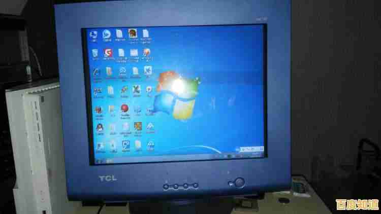 掌握电脑自动关机秘诀：高效定时关闭系统的完整教程