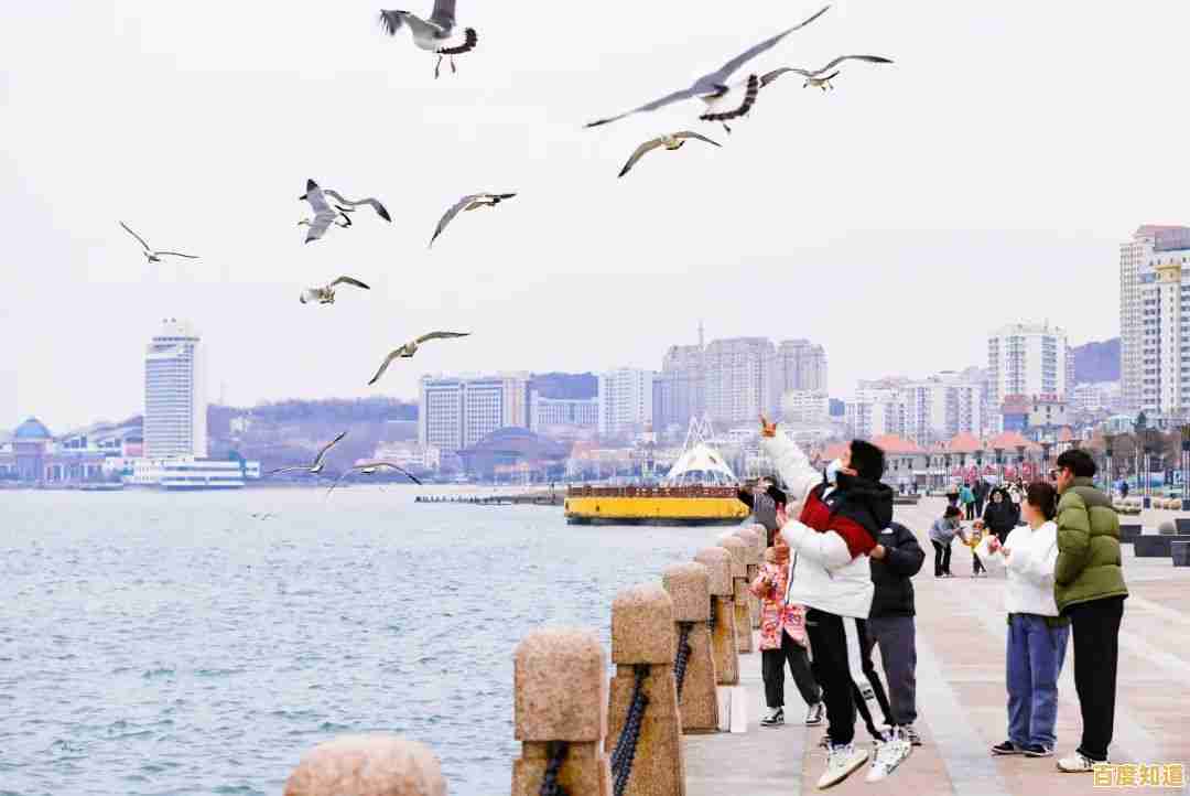 想要体验唯美治愈的冒险之旅？光遇正版》的画风与探索玩法你怎能错过！