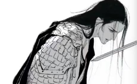 渴望经营自己的修仙家族？修仙家族模拟器》为你打造专属修真王朝！