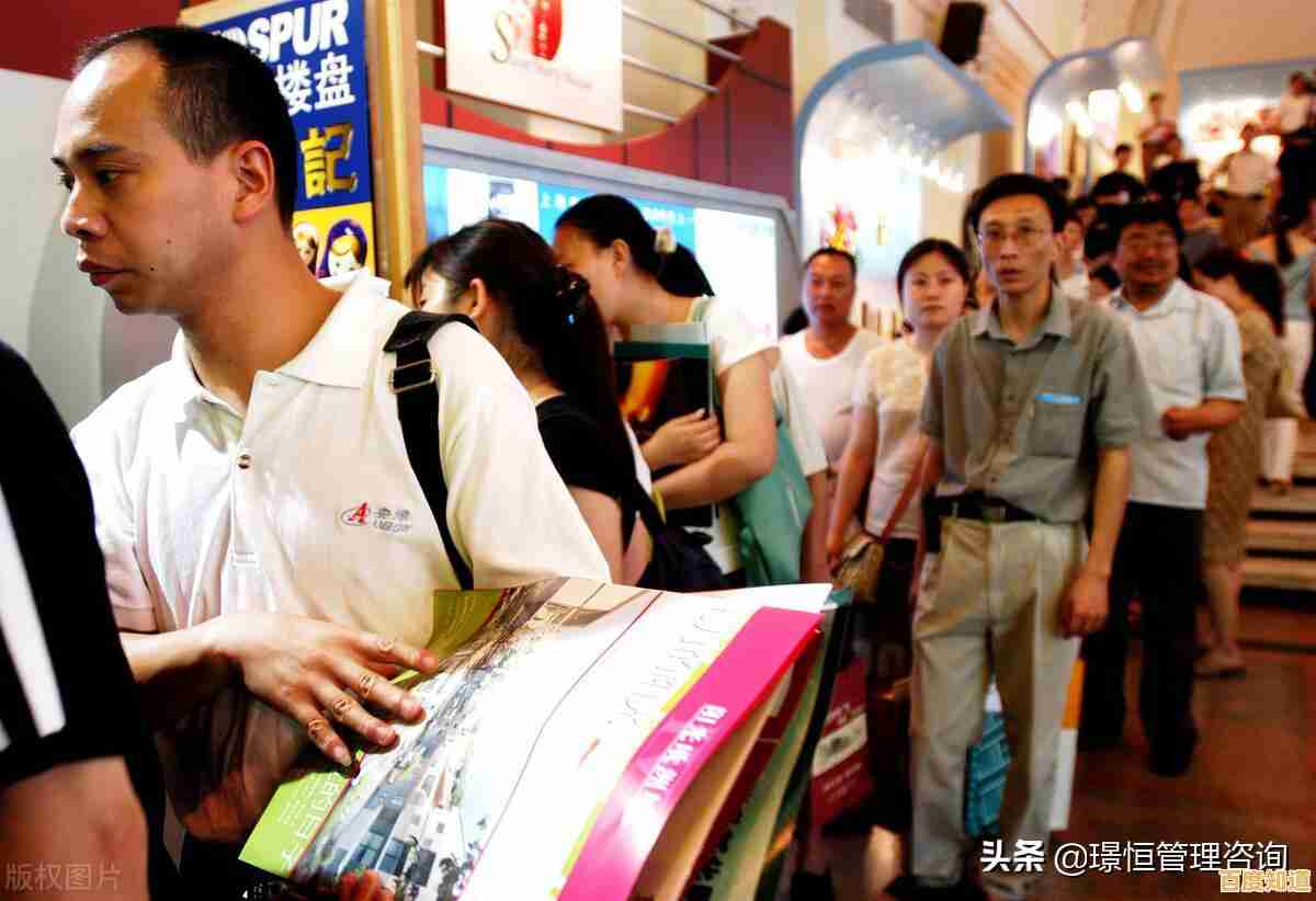 如何解决系统资源瓶颈：实用优化方法提升性能