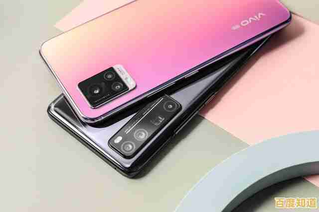 2000元价位高性价比手机精选，这几款值得入手不容错过