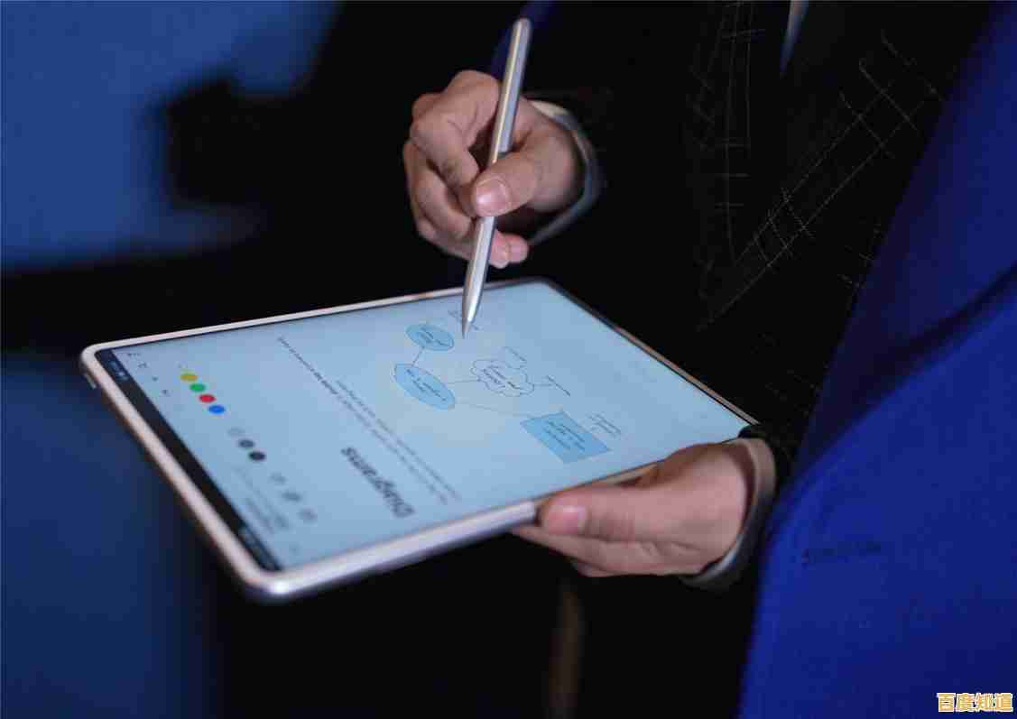 WPS Office高效办公实用技巧：提升工作效率的秘诀分享