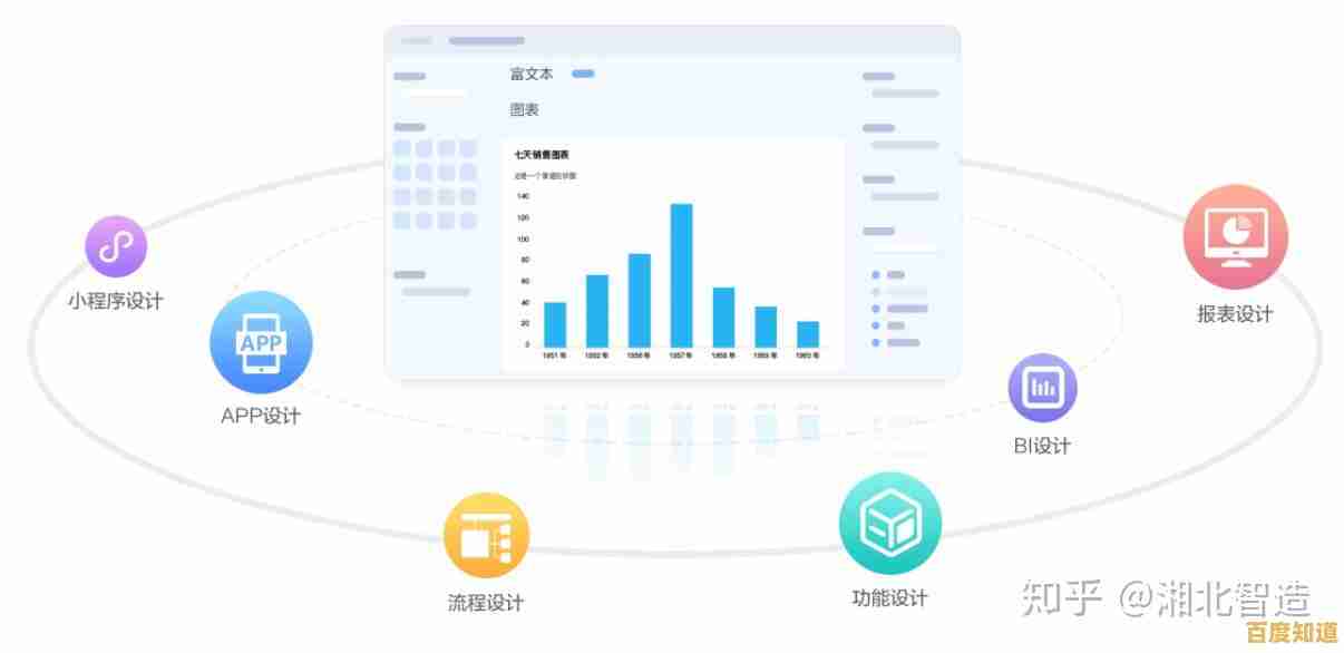 电脑新手必看：几招快速辨别全新机，实用技巧轻松掌握