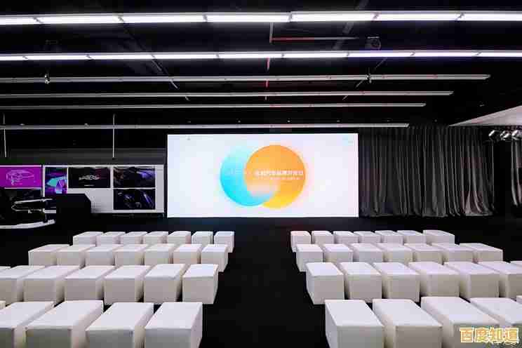 掌握电脑维修核心技术，迈向专业IT服务精英之路