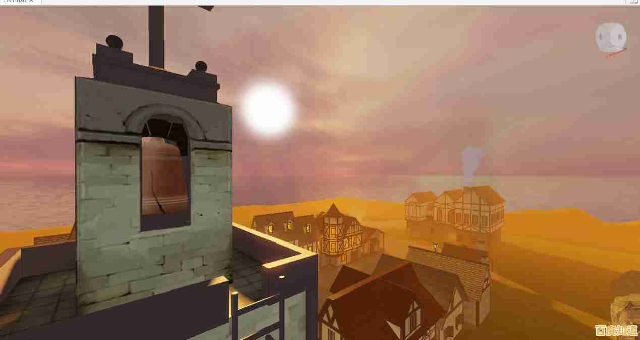 还在找支持中文的虚拟世界游戏？试试罗布乐思免费登录版！