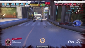 想体验黑白沙雕闯关？英雄坛说》海量关卡和爆装乐趣了解一下？