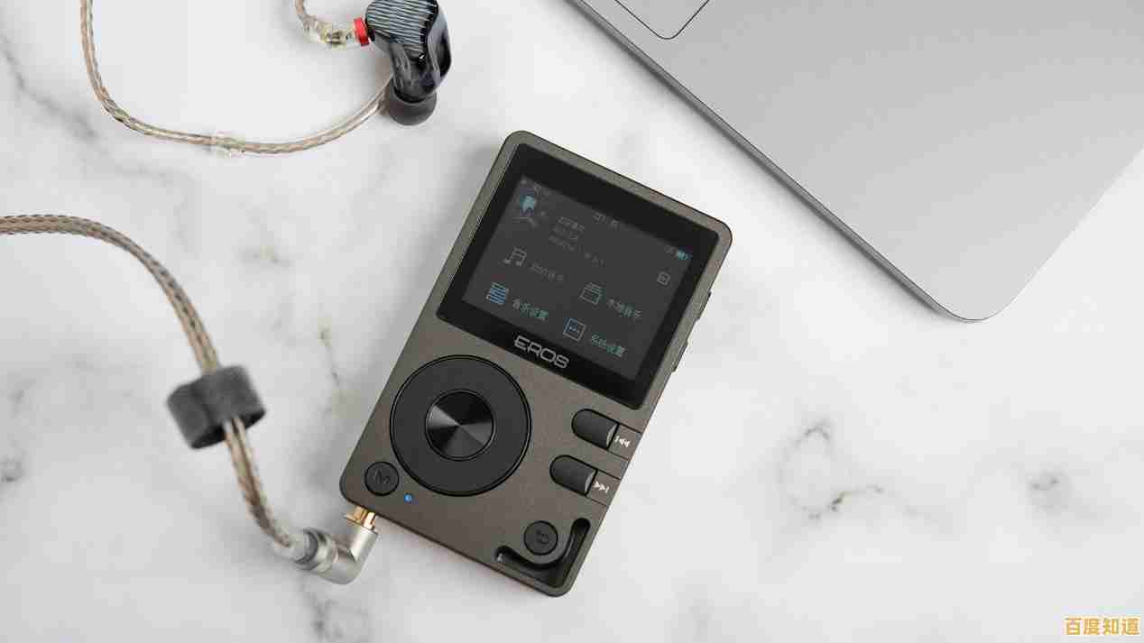 解决苹果笔记本重装系统后声音消失的实用操作指南