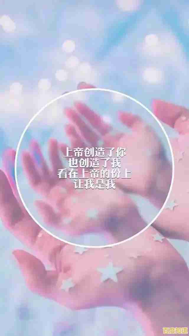 还在寻找策略与休闲并存的游戏？末日喧嚣手游》让你合成资源、收留幸存者，开启末日冒险！