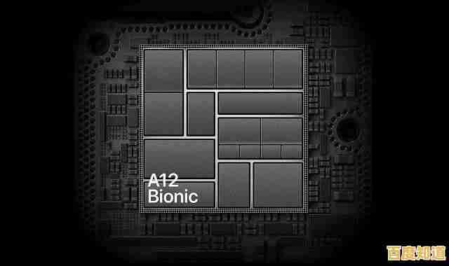 最新手机CPU天梯图发布：深入分析2019年度处理器性能层级与选购指南