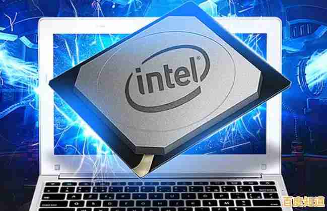 苹果芯片天梯图全解析：探索其技术演进与性能飞跃轨迹