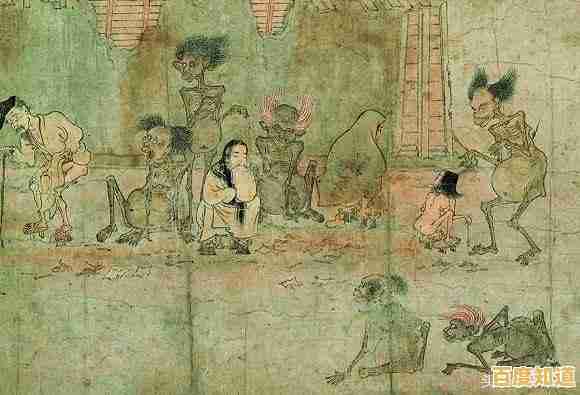 想体验荒野求生？饥荒口袋版》让你挑战如何在恐怖世界生存！