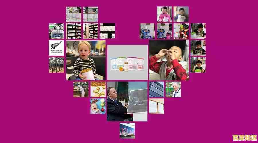 实用指南：小鱼带您一步步操作如何打开ISO文件