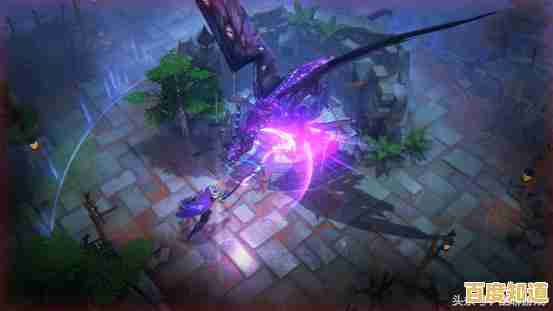 厌倦了普通的地牢探索?土豆兄弟中文版》让你收集神装,挑战极限! 厌倦了普通的地牢探索?土豆兄弟中文版》让你收集神装,挑战极限!