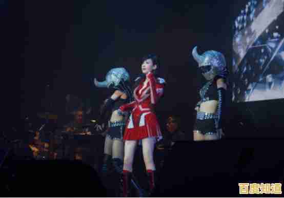 谁说动作手游缺乏深度？时空猎人腾讯版》百变装备流派+宠物系统颠覆你的认知！