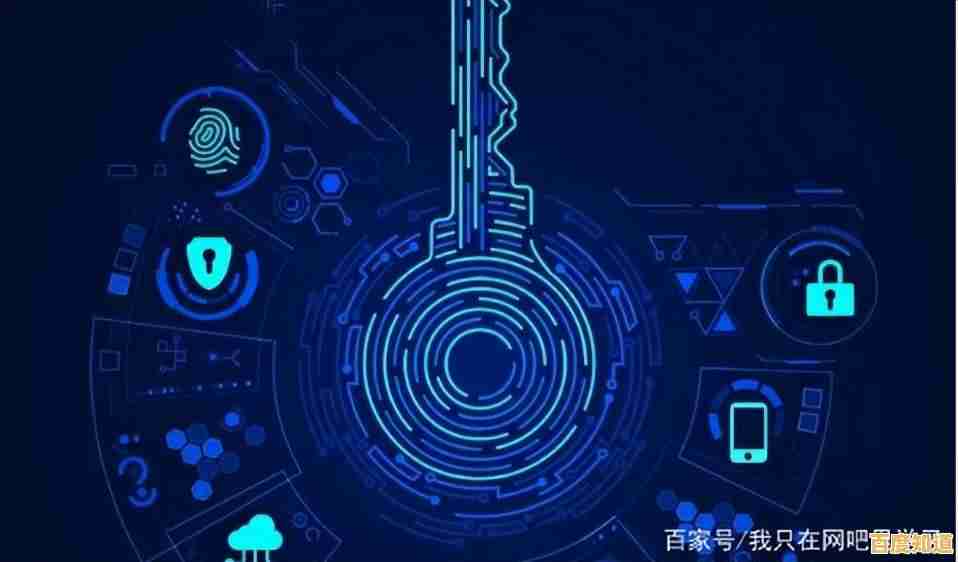 自主创新操作系统崛起：护航数字时代信息安全新篇章