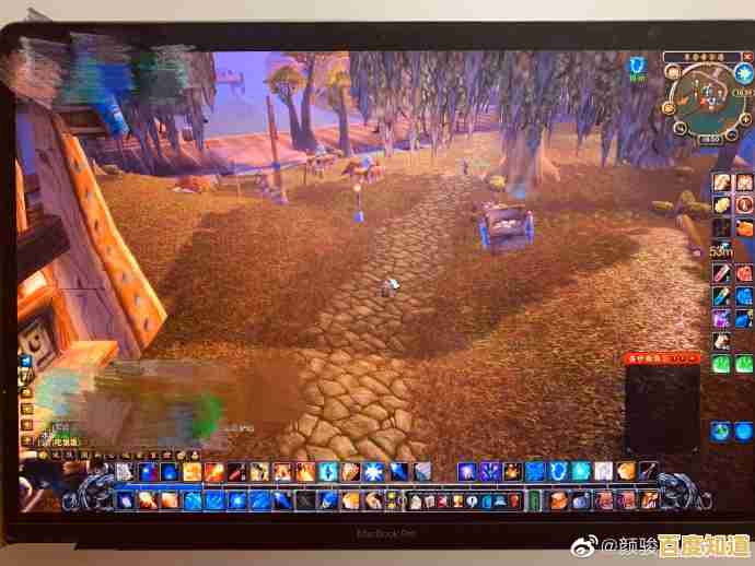 还在寻找适合闲暇时光的游戏？我的世界1.14手机版让你告别无聊！