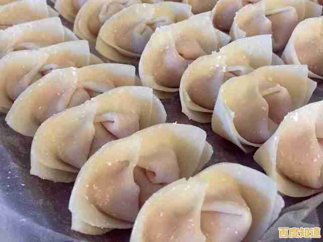 充值3折还送豪华装备，这样的《混沌起源折扣版》你还不来玩？