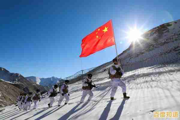 掌握CPU手机天梯图：高效选购移动设备的实用指南