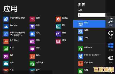 探索手机搜狐网快速获取精准信息的有效方法与步骤