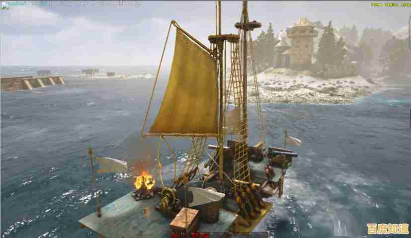 还在找高自由度的经典游戏？我的世界1.6.1.0》的探险与建造不香吗？