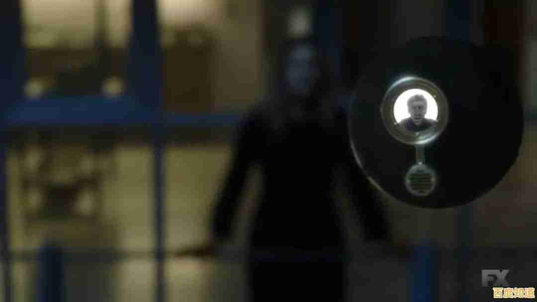 《白色之门完整版》这款颠覆想象的解谜神作，你确定不试试分屏记忆探秘？