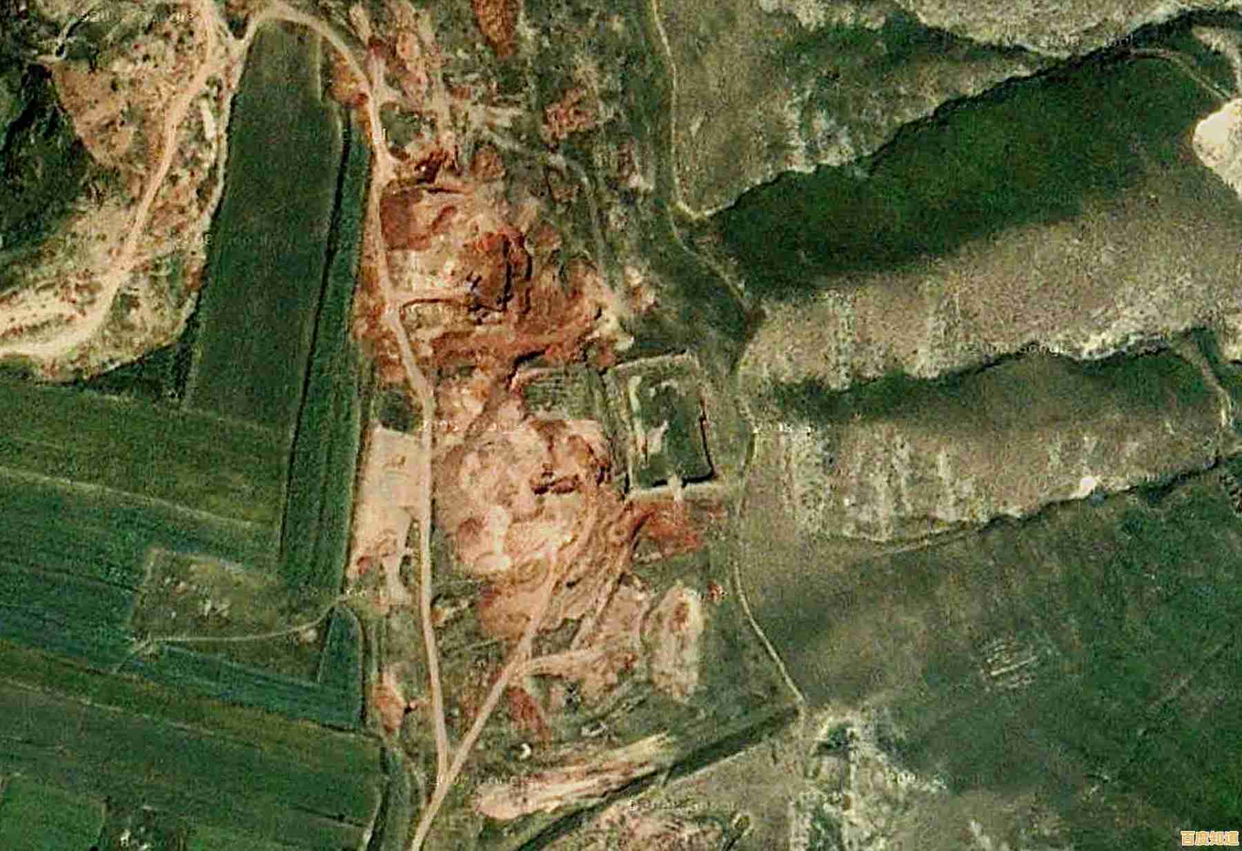 多种模式、超大地图、全新玩法，我的世界1.20版本》怎能错过？