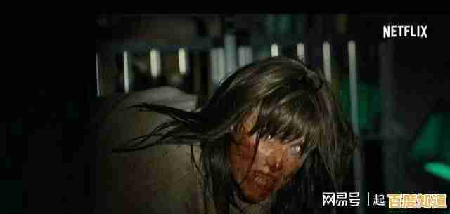 喜欢恐怖解谜却总被吓到？试试《恐怖老奶奶无敌版》内置无限资源的破解版吧！