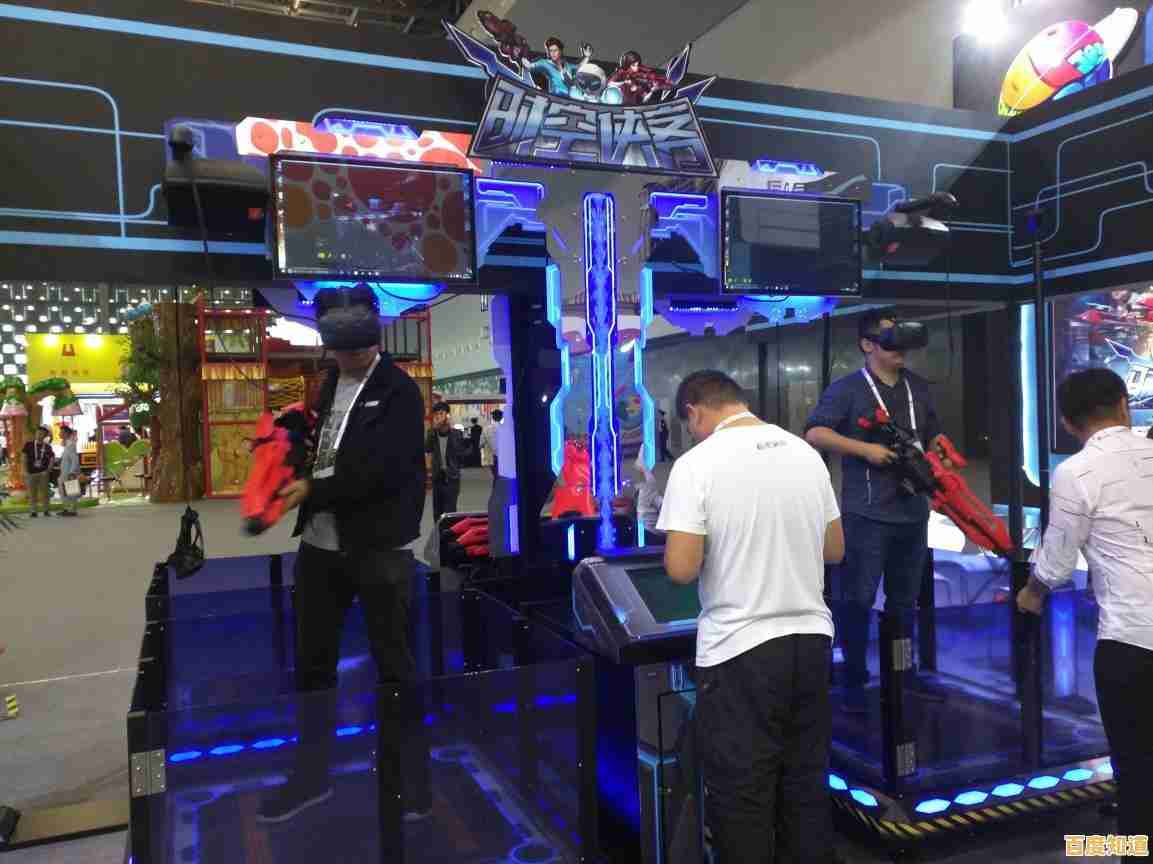 电脑硬件配置轻松查：全方位方法与操作解析