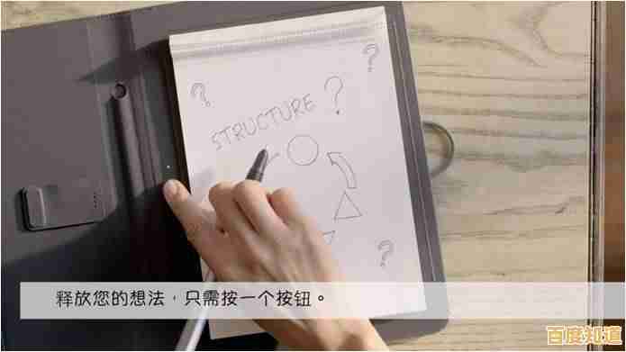 专业绘图从Wacom驱动开始，释放无限创作灵感与数字艺术潜能