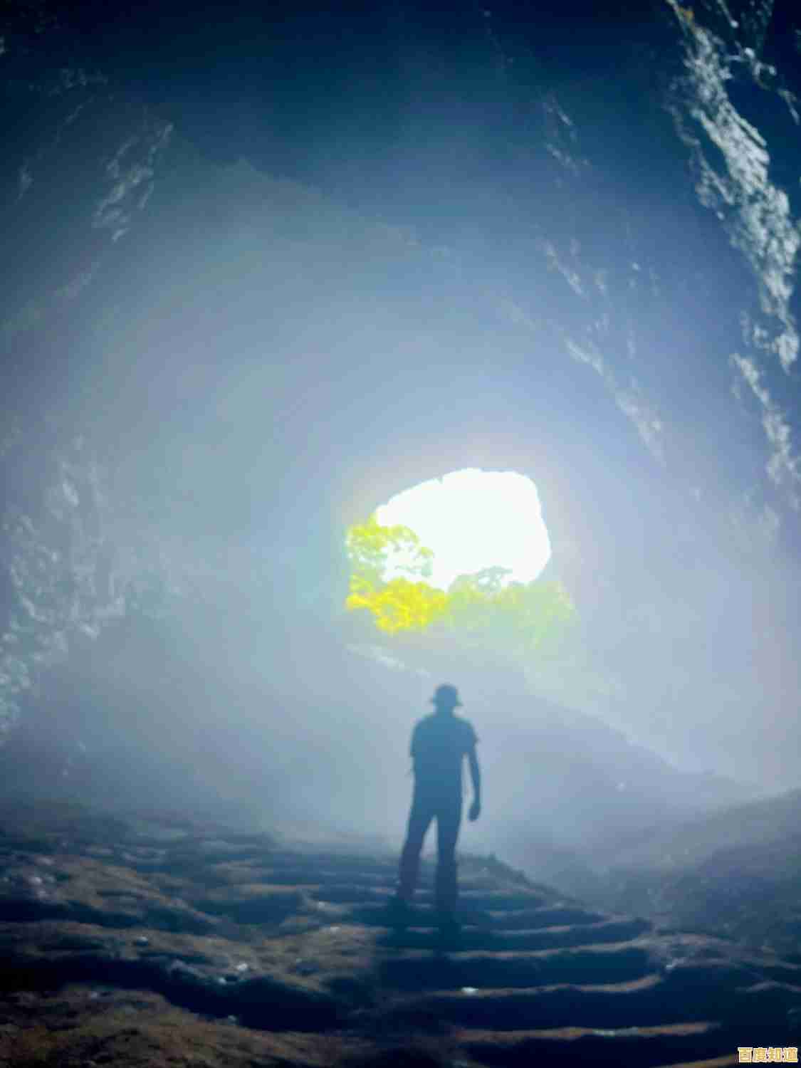 奇幻之旅启程：深入未知领域的惊奇冒险与探索