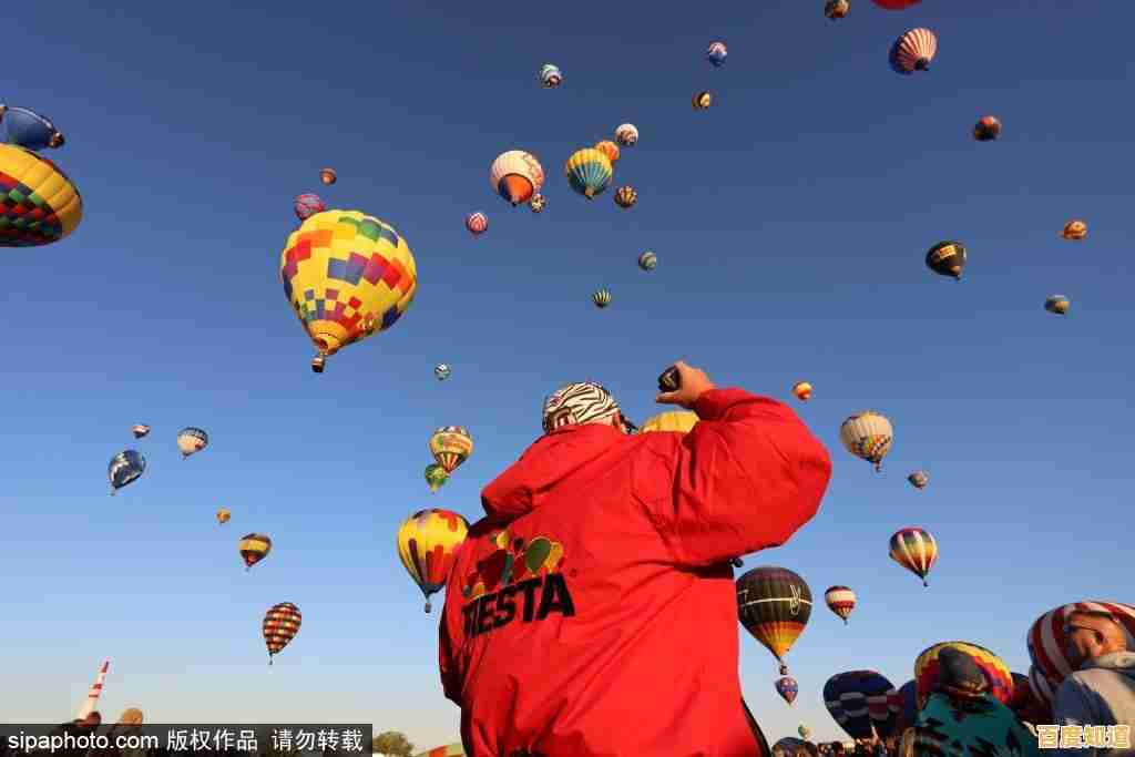 《恐怖热气球》到底有多刺激？小心！背后飘来的不只是气球.