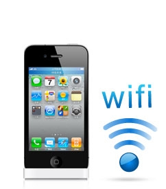 移动手机:连接你我,畅享智能通信新体验 移动手机:连接你我,畅享智能通信新体验