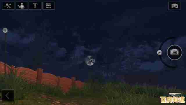 还在寻找高自由度的生存游戏？明日之后百度版》满足你的所有想象！