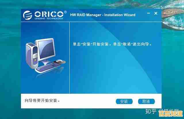 数据存储遇难题？硬盘维修专家为您提供可靠解决方案