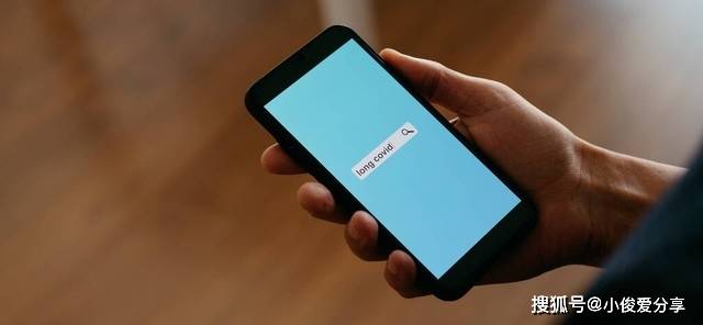 手机恢复出厂设置前必须了解的潜在影响与关键注意事项