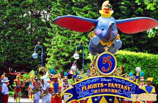 想体验自由冒险与创意搭建的乐趣？迷你世界雨林版本满足你的所有幻想！