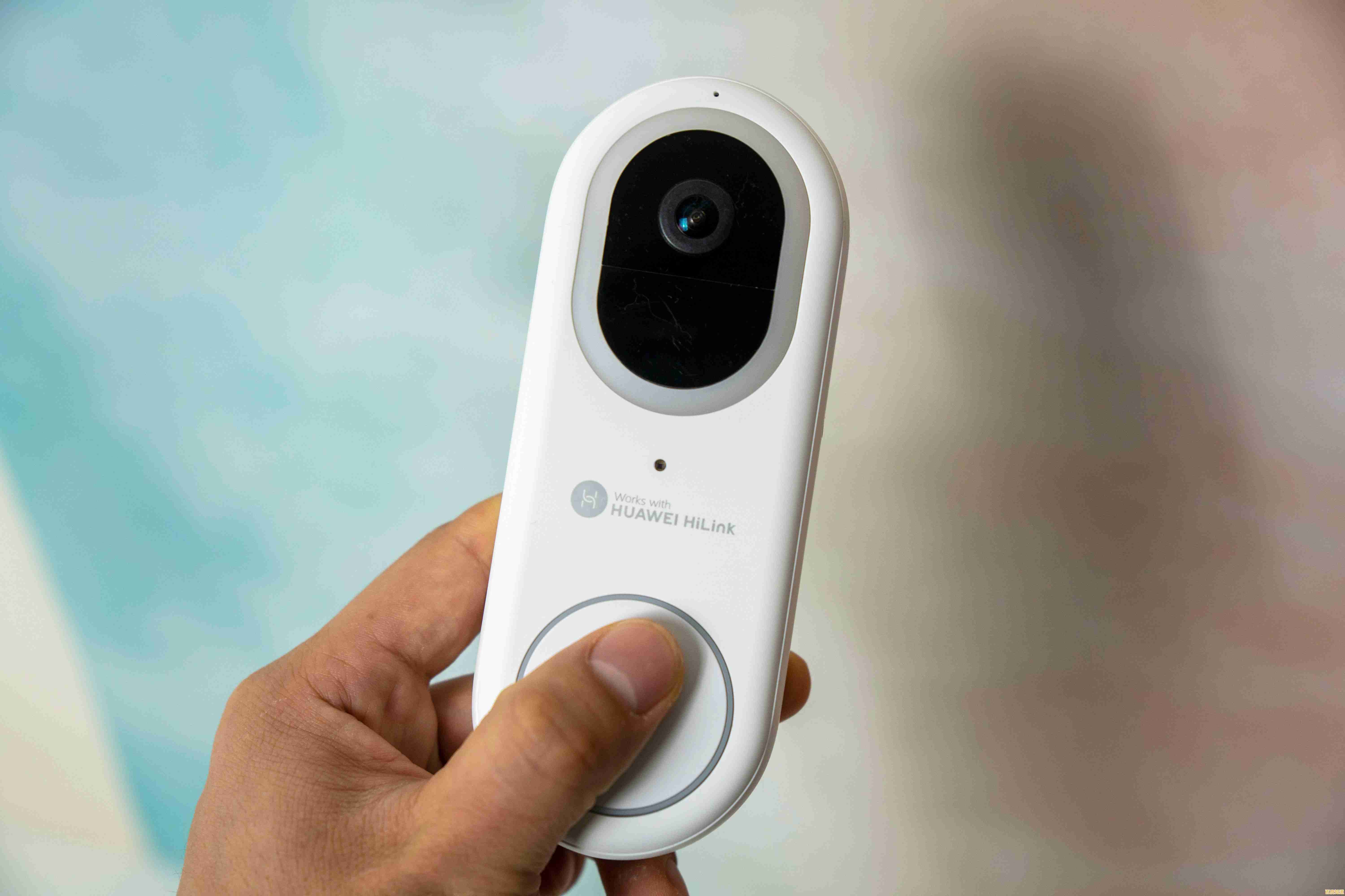 借助华为电脑管家，享受个性化与智能化的电脑管理新方式