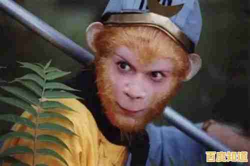 难道你还没玩过植物大战僵尸西游版？快来体验西游妖魔大军的全新挑战！