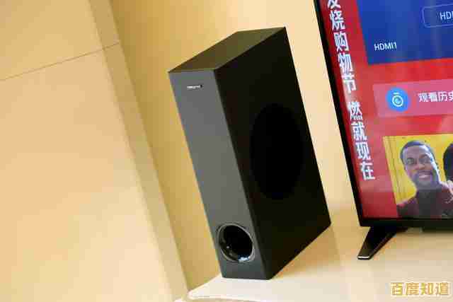 精致迷你音响,小巧身形出众音质,随时随地沉浸音乐世界 精致迷你音响,小巧身形出众音质,随时随地沉浸音乐世界