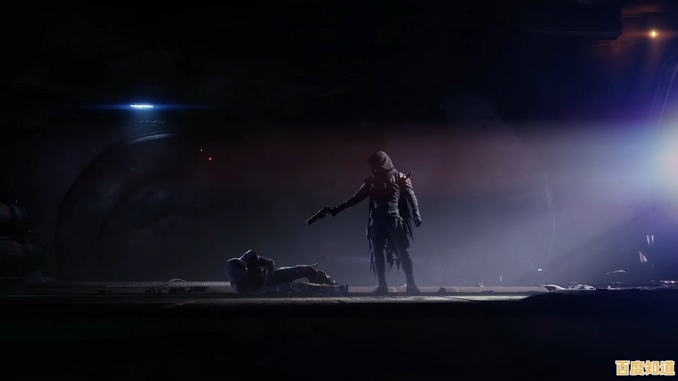 你的选择能否改写命运？米塔的隐藏结局你敢探索吗？