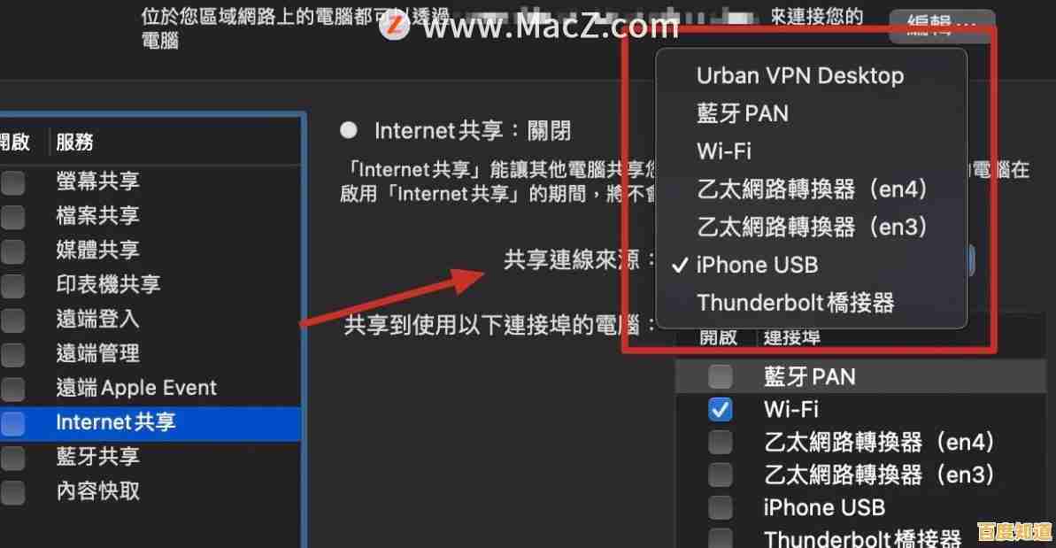 轻松掌握笔记本电脑连接Wi-Fi的详细步骤与实用技巧