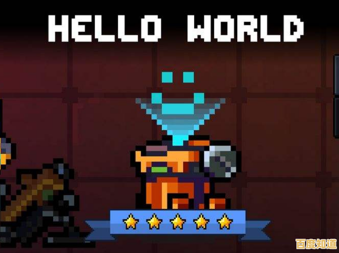 猫里奥手机版—你以为自己能轻松通关?每一步都是“坑”的刺激体验! 猫里奥手机版—你以为自己能轻松通关?每一步都是“坑”的刺激体验!