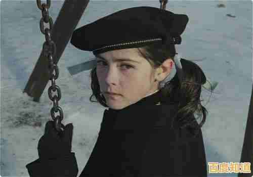 想要体验机智逃生的快感?越狱兔》里的小兔子等你来拯救! 想要体验机智逃生的快感?越狱兔》里的小兔子等你来拯救!