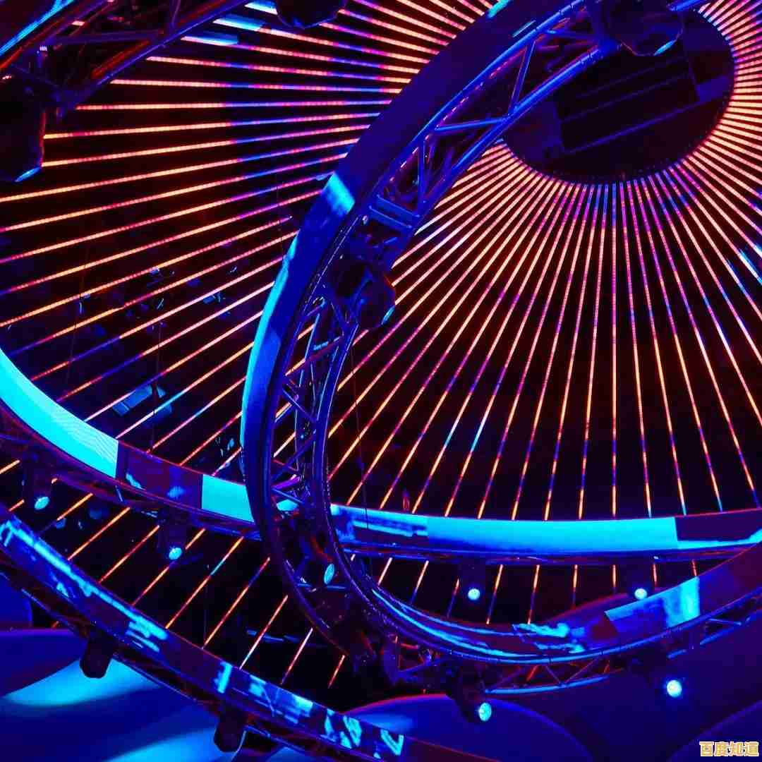 想体验无限创造的乐趣？我的世界》等你来探索！